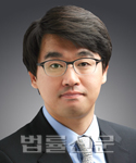 권성은     사진