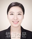 권소연     사진