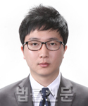 권순조    