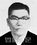 권영목    
