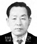 권순영    