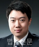 권순용    