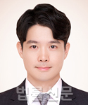 권순원    