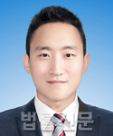 권순우    