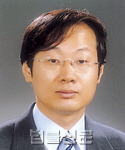 권영법    