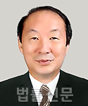 권영상    