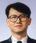 권영기    