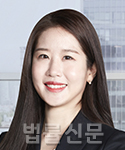 권영서    
