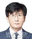 권영모    