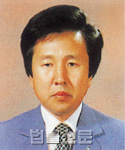 권영상    
