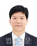 권순정    