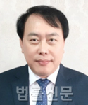 권영문    