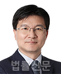 권순철    