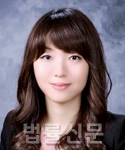 권순영    
