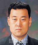 권영국    