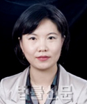 권연경    
