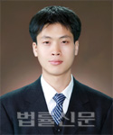 권성환     사진