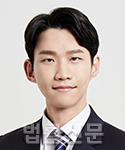 권영국    