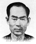 권승남    