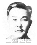 권승렬    