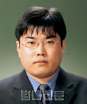 권승형    