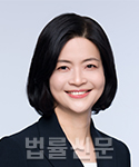 권양희    
