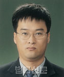권시영    