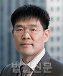 권순하     사진