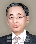 권순욱     사진