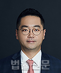 권순철     사진