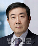 권순익     사진