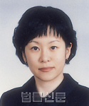 권신애     사진