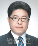 권영교     사진