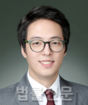 권순호     사진
