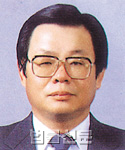 권연상     사진