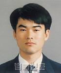 권순탁     사진