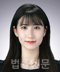 권시내     사진
