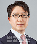권영균     사진