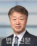 권영빈     사진