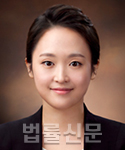 권신혜     사진