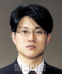 권영규     사진
