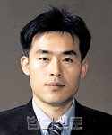 권영광     사진