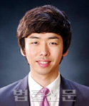 권영호    