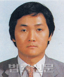 권영석    