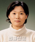 권영심    