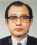 권영훈    