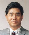 권영훈    