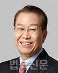 권영세    
