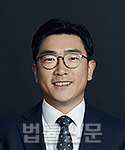 권영환    