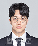 권영호    